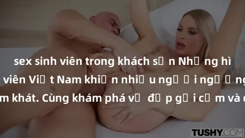 sex sinh viên trong khách sạn Những hình ảnh sex gái sinh viên Việt Nam khiến nhiều người ngưỡng mộ và thèm khát. Cùng khám phá vẻ đẹp gợi cảm và quyến rũ của những cô gái trẻ này.