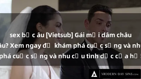 sex bắc âu [Vietsub] Gái mại dâm châu Á hấp dẫn đến đâu? Xem ngay để khám phá cuộc sống và nhu cầu tình dục của họ!