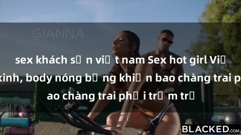 sex khách sạn việt nam Sex hot girl Việt Nam: Mặt xinh, body nóng bỏng khiến bao chàng trai phải trầm trồ